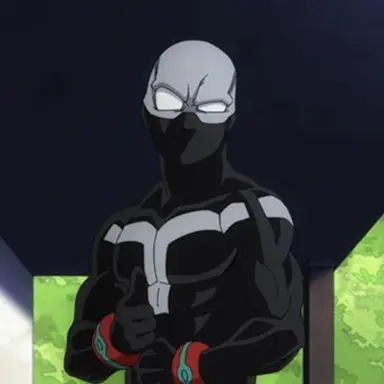 Profile image of トゥワイス