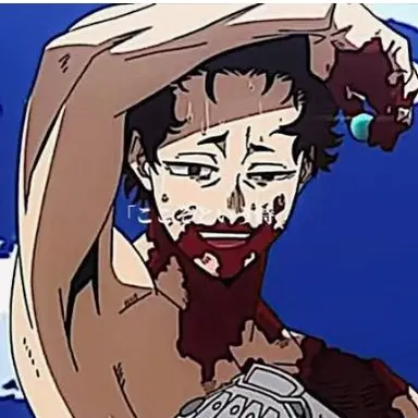 Profile image of コンプレス