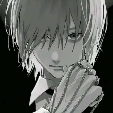 Profile image of ぜろ