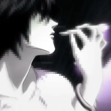 Profile image of L