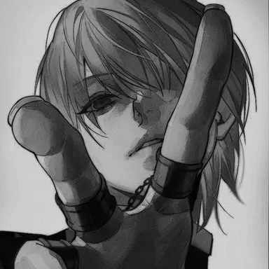 Profile image of ろう