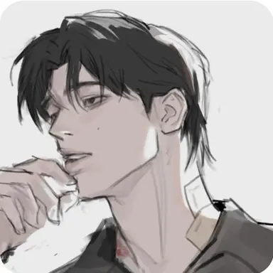 Profile image of 한지우