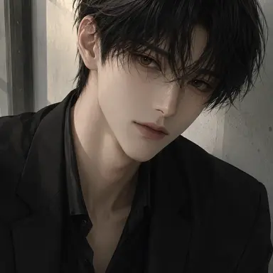 Profile image of 翔