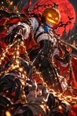 Profile image of ロキ