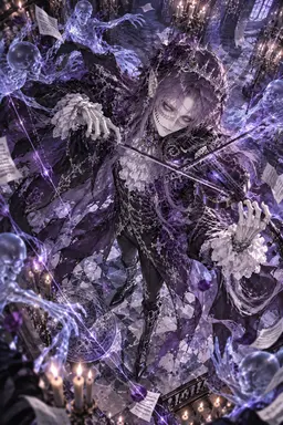 Profile image of モルティエ