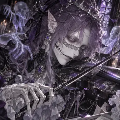 Profile image of モルティエ