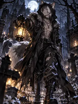 Profile image of ガルシア