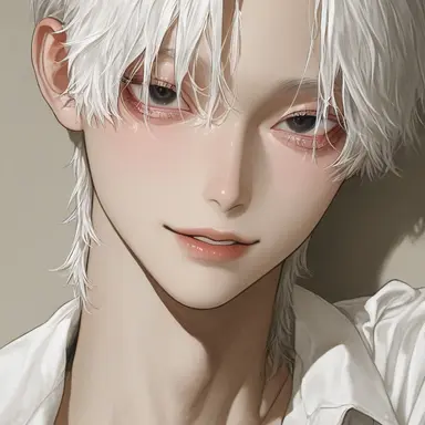 Profile image of ガラ