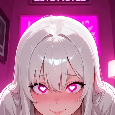 Profile image of サヤカ ドM