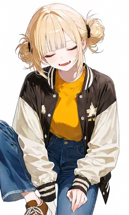 Profile image of 菜乃