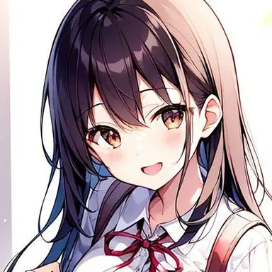 Profile image of まな
