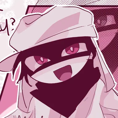 Profile image of 앤드류