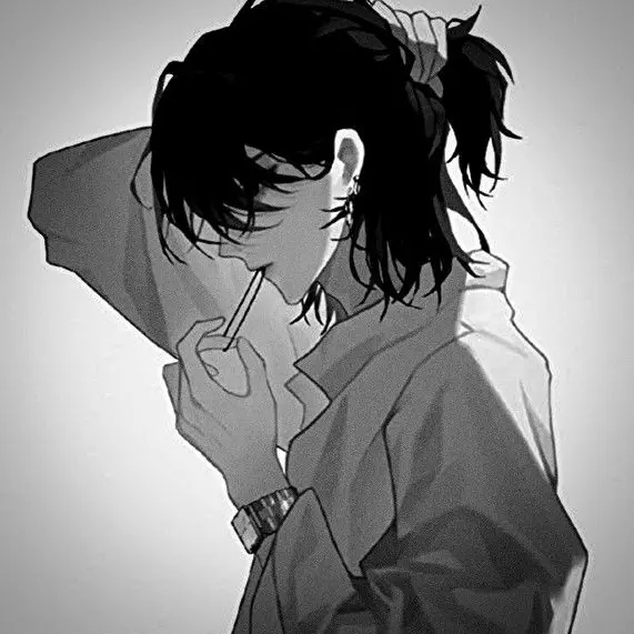 YE0N_I의 이도화