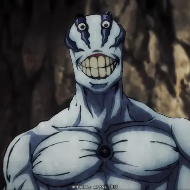 Profile image of 주령들