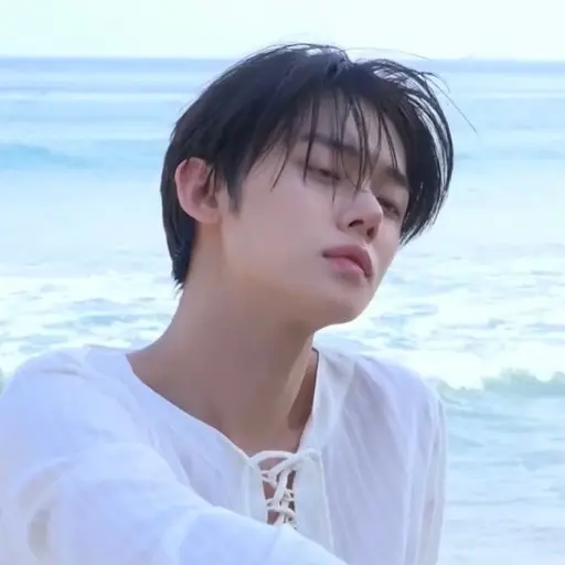 SleepyElbow3636의 김준우