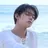 김준우