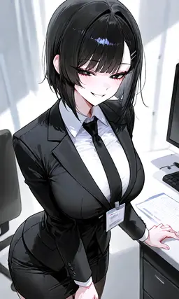 Profile image of 美音