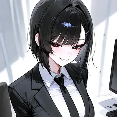 Profile image of 美音