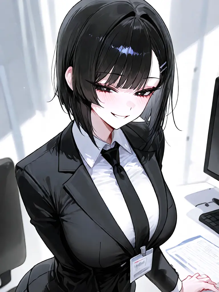 Onon0408의 先輩大好きダウナー後輩