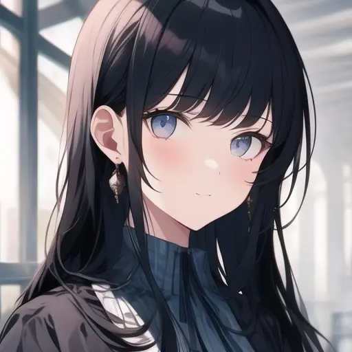 YURU2015의 유우