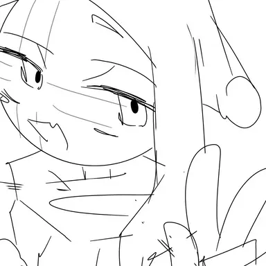 Profile image of フィンランド