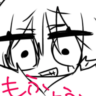 Profile image of スカラマシュ