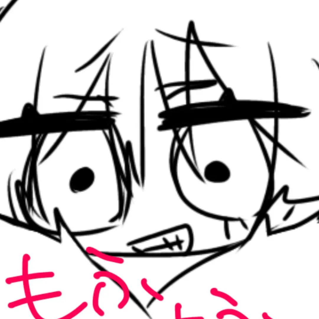shiukun_no_yome의 難易度極限スカラマシュ様