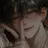 문재현