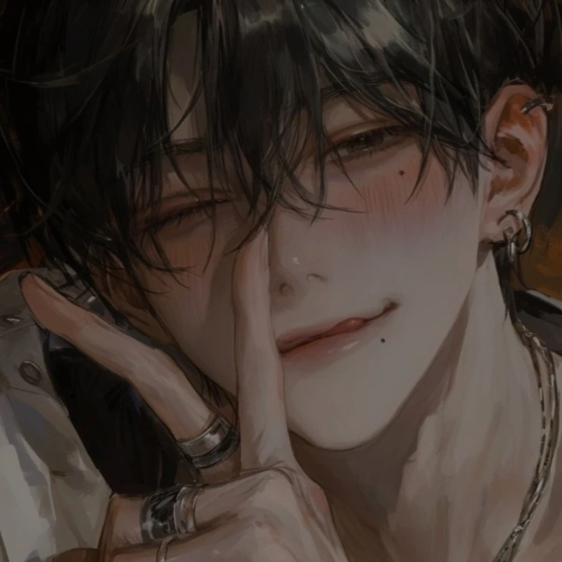 문재현