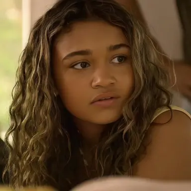 Profile image of Kiara
