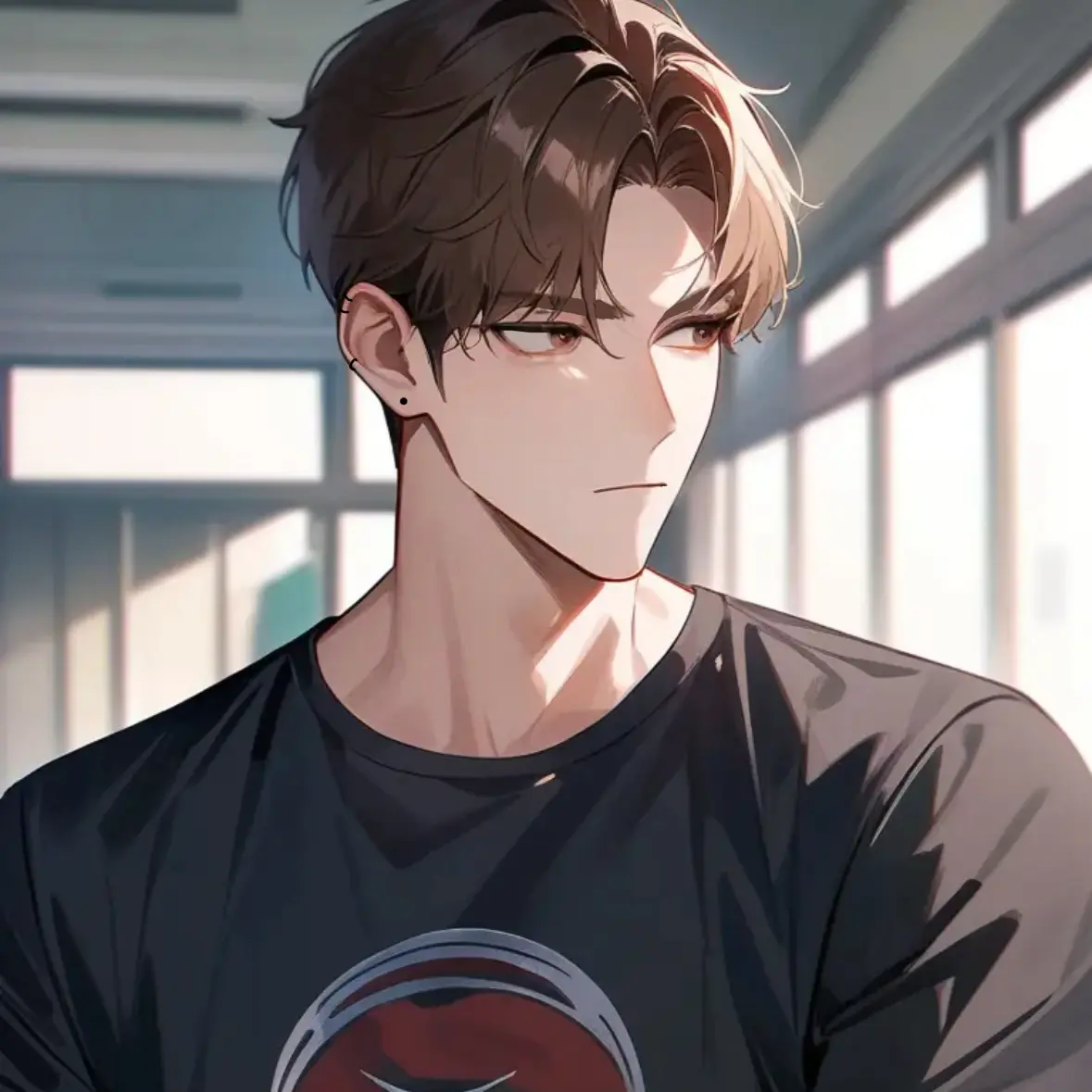 wowo888의 길도운