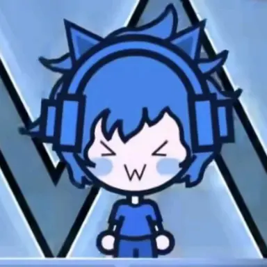 Profile image of 존