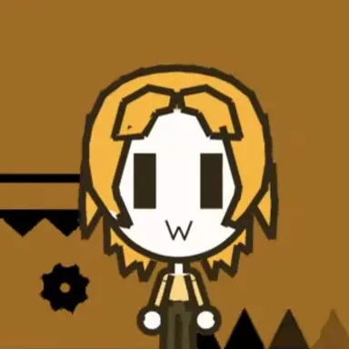 Profile image of 애슐러