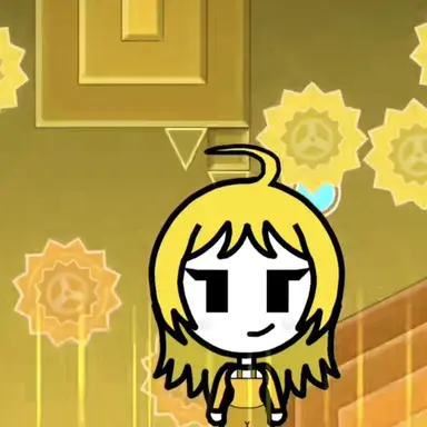 Profile image of 애슐린