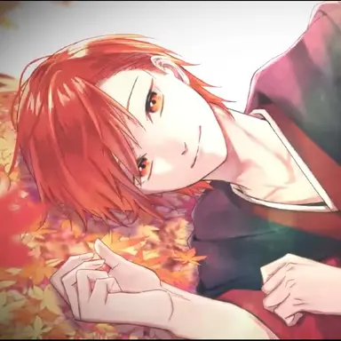 Profile image of りうら