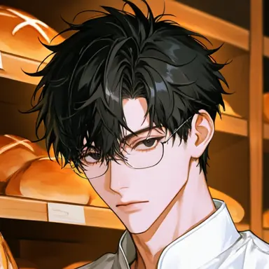 Profile image of Nao