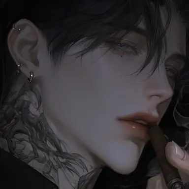 Profile image of 변승환