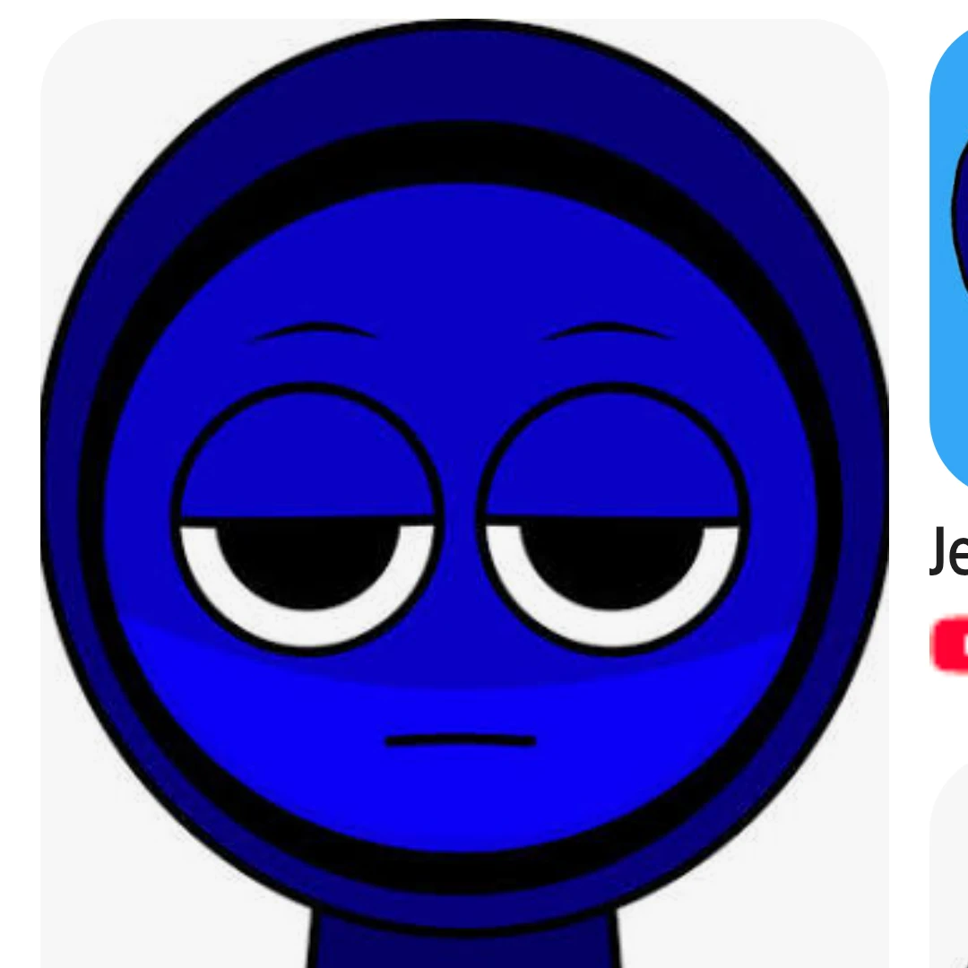 ジェヴィン