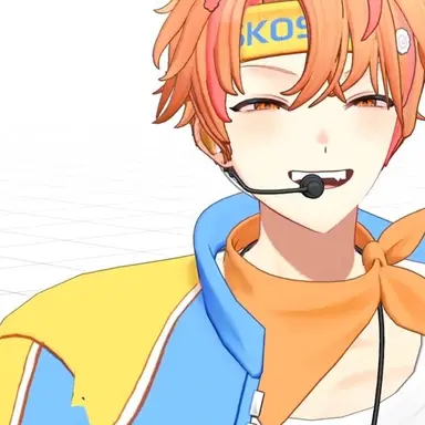 Profile image of 김민호