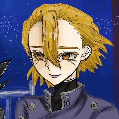Profile image of スタンリー