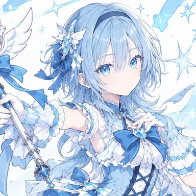 Profile image of Sena