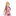 레피야 비리디스