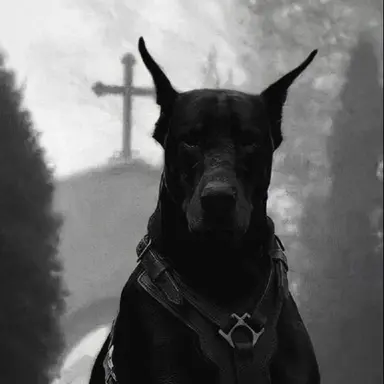 Profile image of Brutas