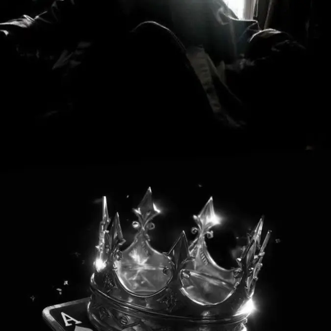 PoeticFort1956의 World Of Magic 🥹