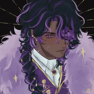 Profile image of Ashswagg
