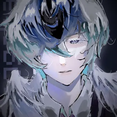 Profile image of Egg