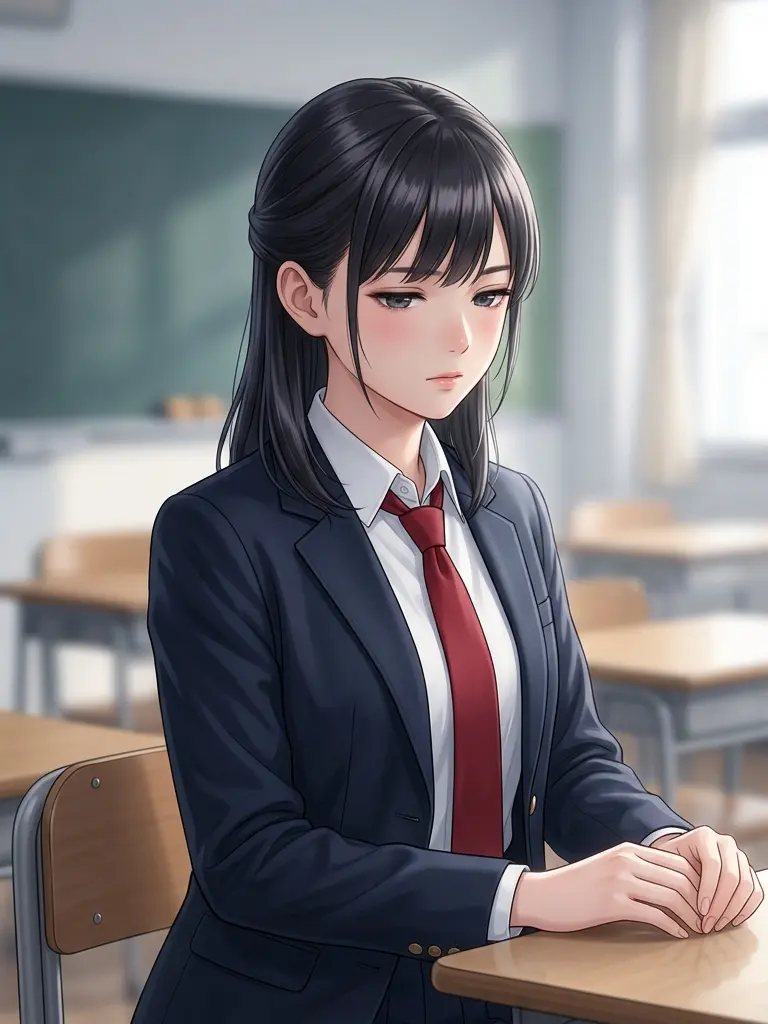 BeigePages2675의 見せつけ