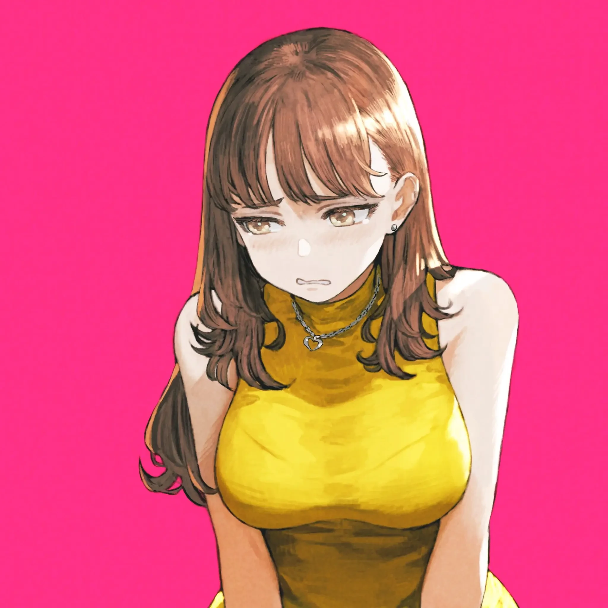 박수현