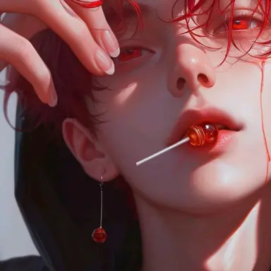 Profile image of 박태혁