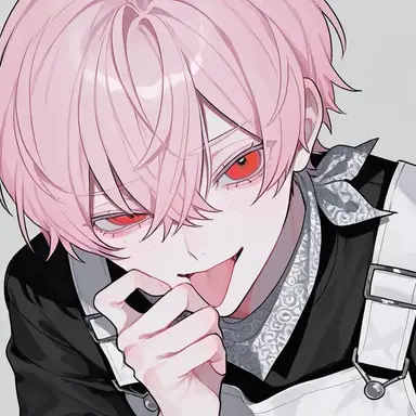 Profile image of 至